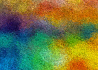  brush stroke graphic design abstract background