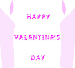 sevgililer g&uuml;n&uuml;