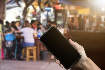 Fototapete bei efototapeten.de bestellen   