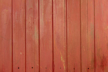 Thai traditional wooden wall background