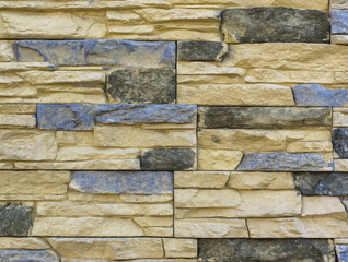 stone texture, abstraction, background, material for finishing of buildings and premises