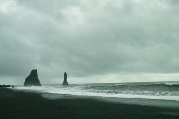 Iceland
