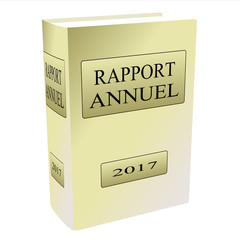 rapport annuel gros 2 tranche