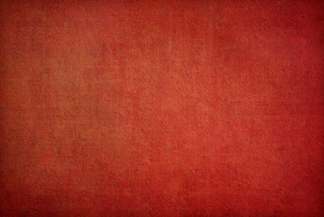 graphic grunge backgrounds for your design