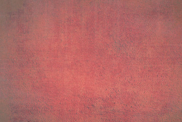 graphic grunge backgrounds for your design