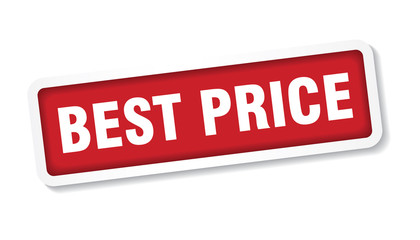 best price tag label box marker