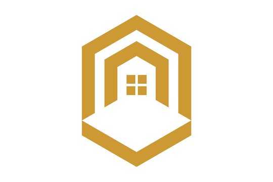 logo Real Estate
