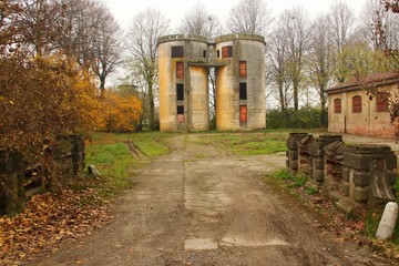 Fototapety na wymiar - Fototapeta24.pl