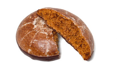 Weihnachtsgebäck