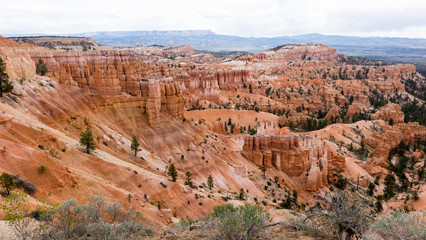 Bryce Canyon