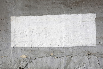 mancha blanca sobre la pared graffiti U84A5806-f17