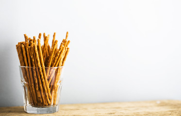 Food. Fashion photo. 