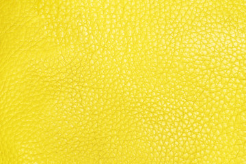 Background texture of natural leather.