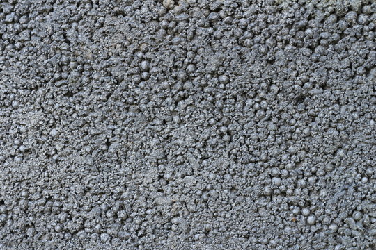 Steintextur