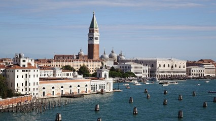 Venise