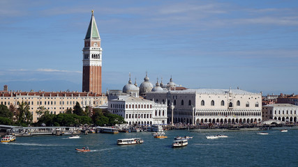 Venise