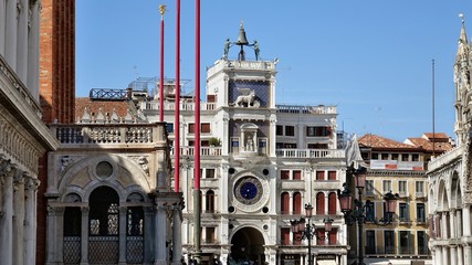 Venise