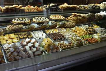 dessert,cake,breakfast,