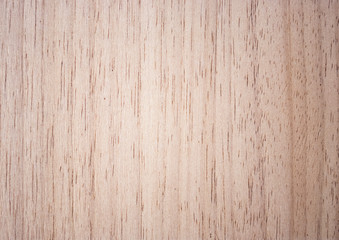 Holz Hintergrund in braun, Textur, Textfreiraum