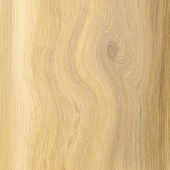 Naklejka premium natural wood texture