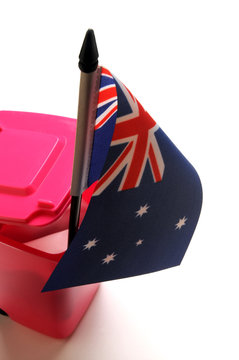 Australia
