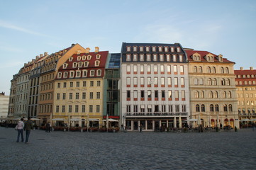 Altstadt