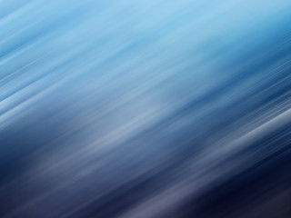 Motion Blurred Background Backdrop Wallpaper