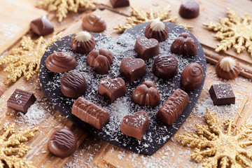 CHOCOLATS_NOEL