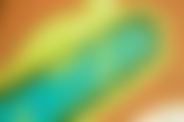 colored blurred background abstract design colorful background.