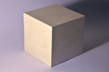 geometric shapes