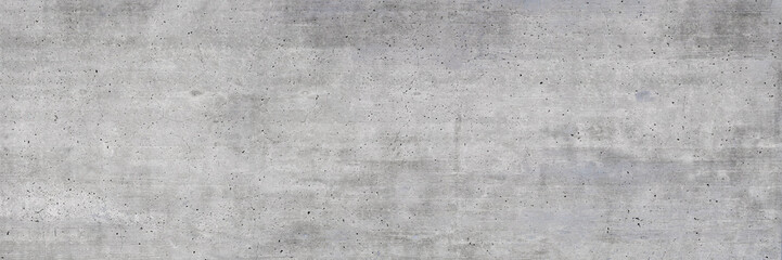 Fototapeta premium Tekstura stara szara betonowa ściana dla tła