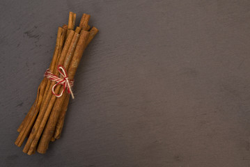 Baking for the Holidays - Add your own recipe