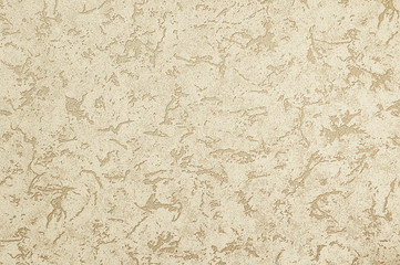 Beige abstract wallpaper background