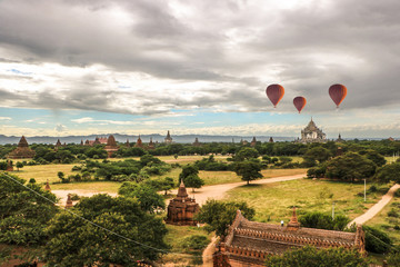 Bagan