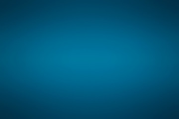 Blue abstract glass texture background or pattern, creative design template