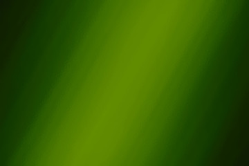 Green abstract glass texture background or pattern, creative design template