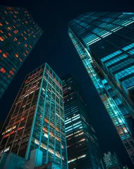 New York New York © Michael Lisi