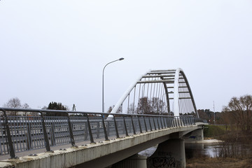 old, scenery, view, wood, tourism, cold, winter, autumn, building, background, city, grass and sky, grass, latvia, new, street, clouds, rural, tree, park, season, transportation, green, industry, rive
