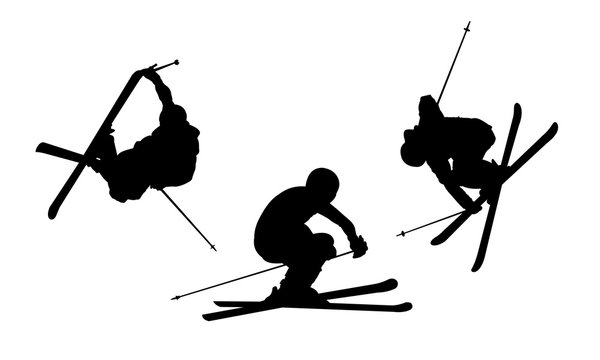 Skivector Images – Browse 1 Stock Photos, Vectors, and Video | Adobe Stock
