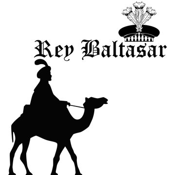 Baltasar Bilder – Durchsuchen 793 Archivfotos, Vektorgrafiken und ...