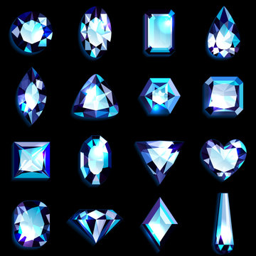 18 495 Best 宝石 Images Stock Photos Vectors Adobe Stock