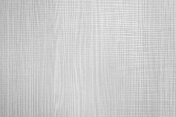 Light grey wooden wallpaper