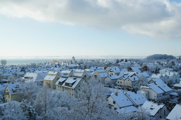 Häuser