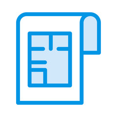  file 
