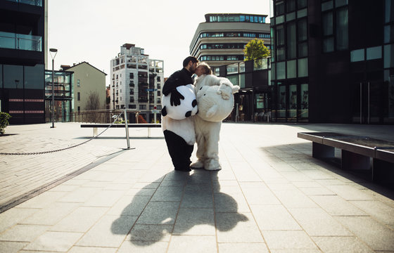 รูปภาพMascotte – เลือกดูภาพถ่ายสต็อก เวกเตอร์ และวิดีโอ6,489 | Adobe Stock