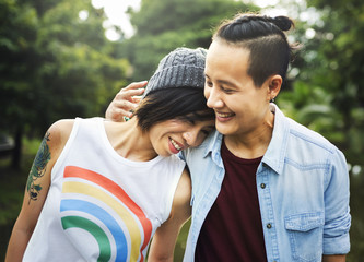 Latino dating-website suchen