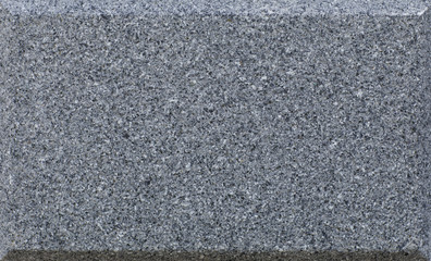 tile with an abstract blue pattern