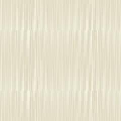 Fototapeta premium Seamless geometric pattern. Brown floor with wooden texture. Scribble texture. Textile rapport.