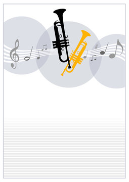 Musik - 182