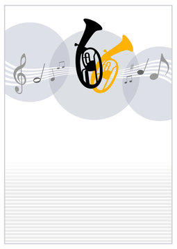 Musik - 184